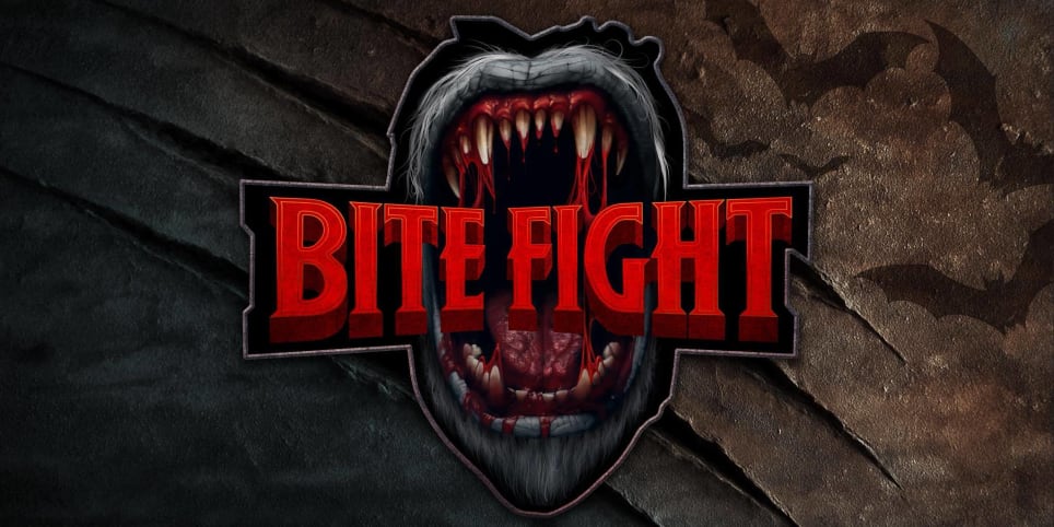 Bite Fight