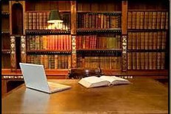 Mystery at Paradise Village