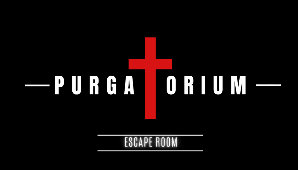 Purgatorium