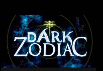 Dark Zodiac