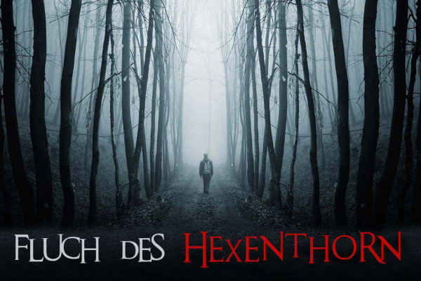 Fluch des Hexenthorn [Outdoor]