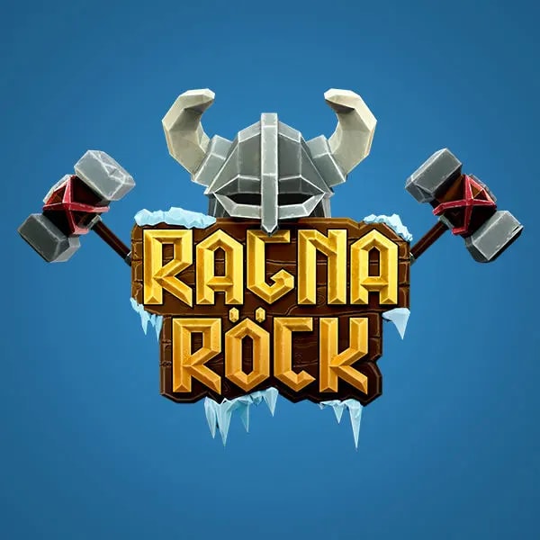 Ragnarock [VR]
