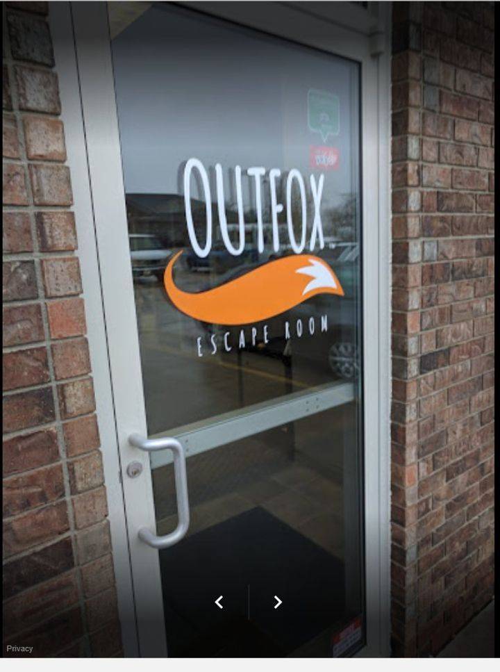 The Gameplay Project