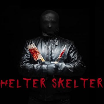 Helter Skelter