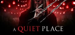 A Quiet Place [Season 2024]
