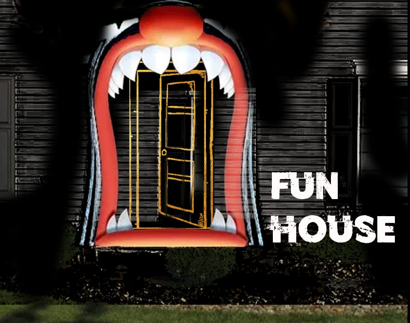 Funhouse