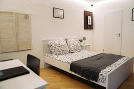 Motel