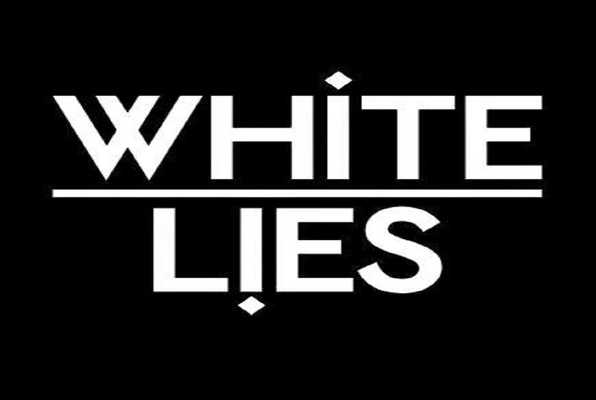 White Lie