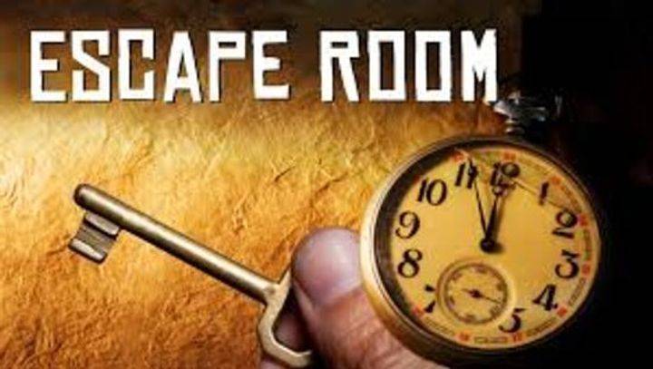 The Mansion Escape Room - Pirate Plank Escape - Tallahassee, FL