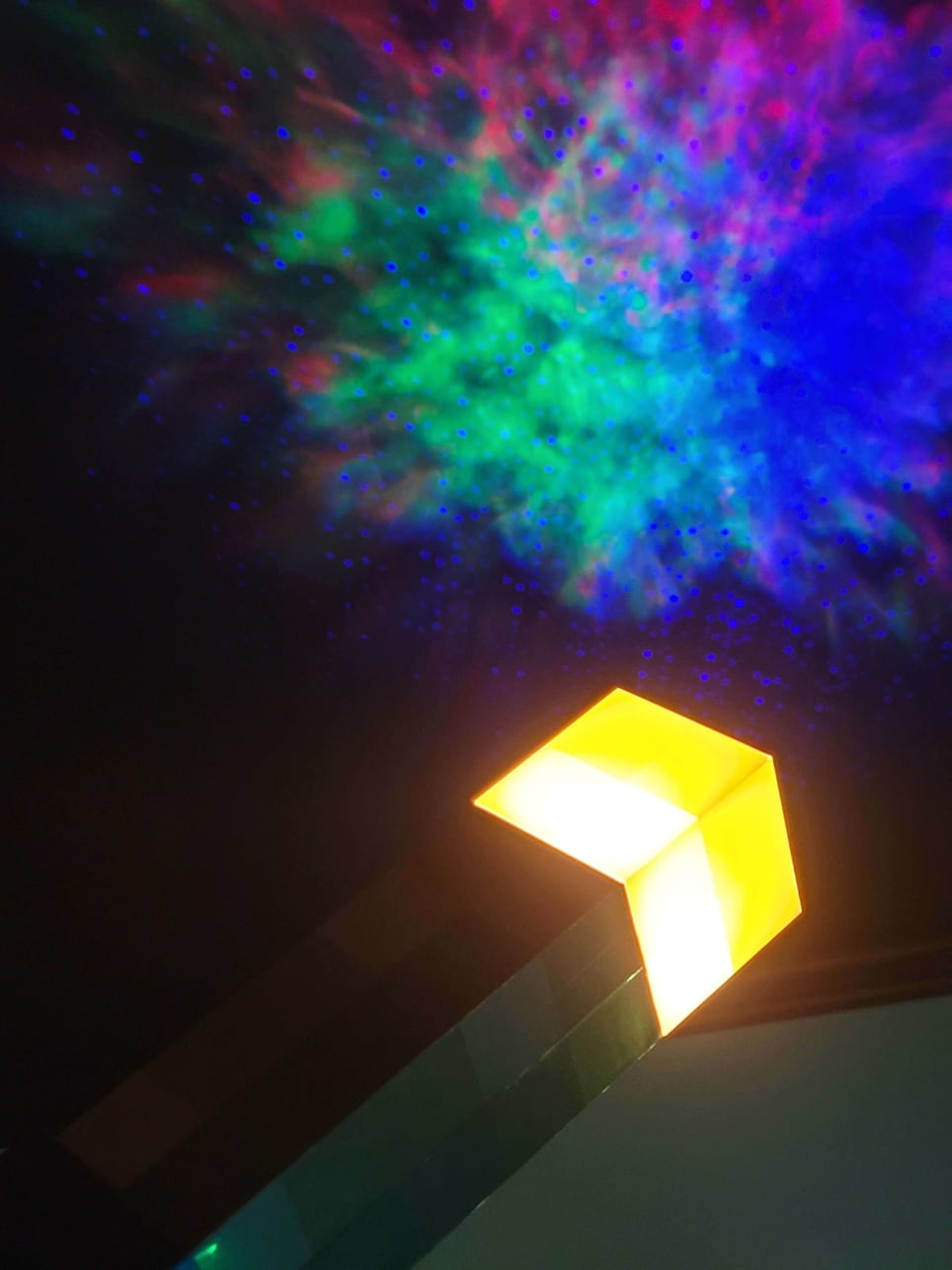 Escape The Video Game