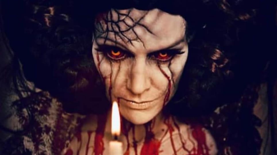Bloody Mary