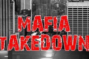 Mafia Takedown