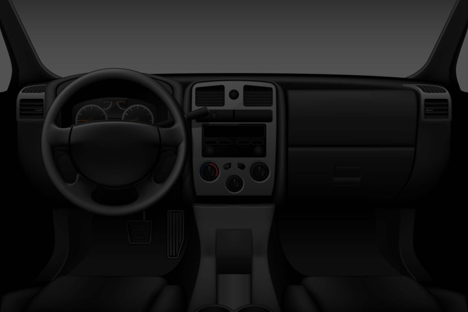 The Car