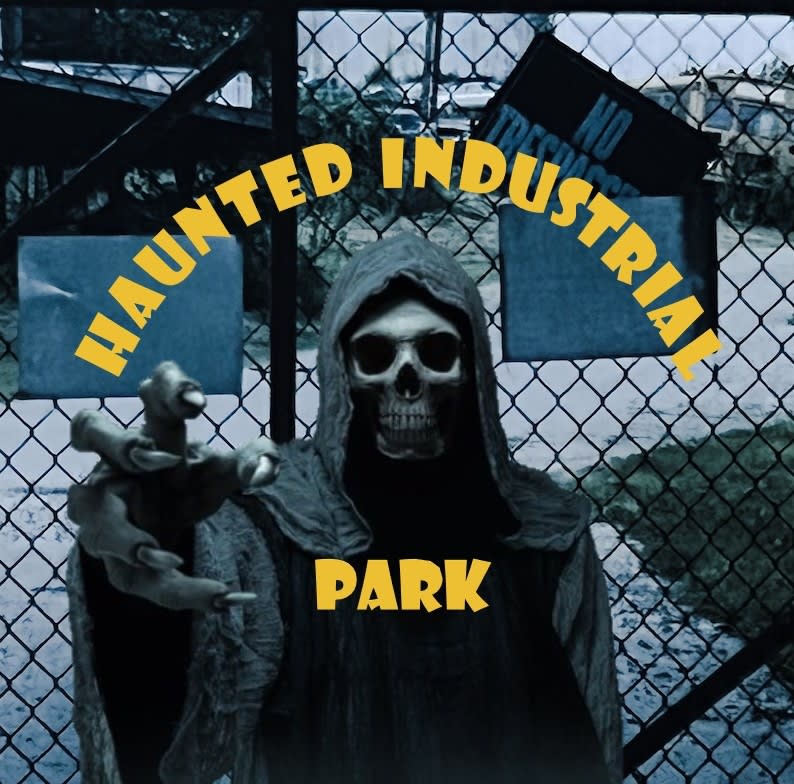 Season 3: Cult Classic Edition