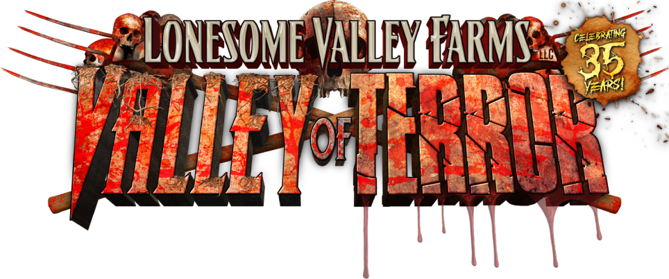 Slotter Farm House And Barn