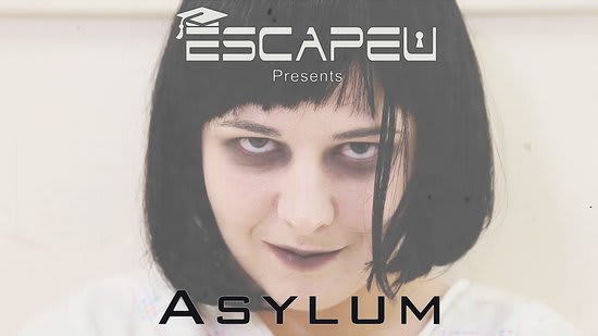 Asylum