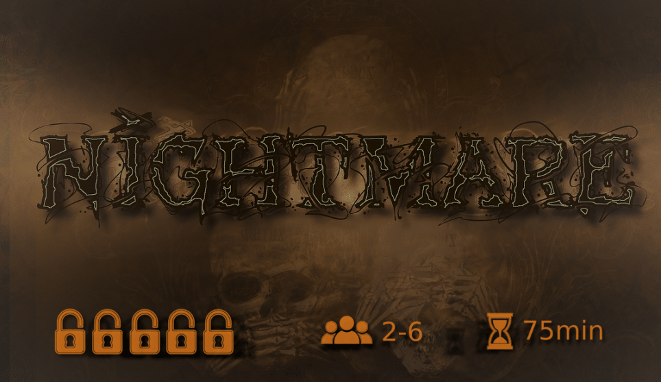 Nightmare
