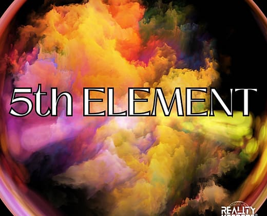5th Element