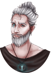 Le Secret De Taranis [The Secret Of Taranis] [Outdoor]