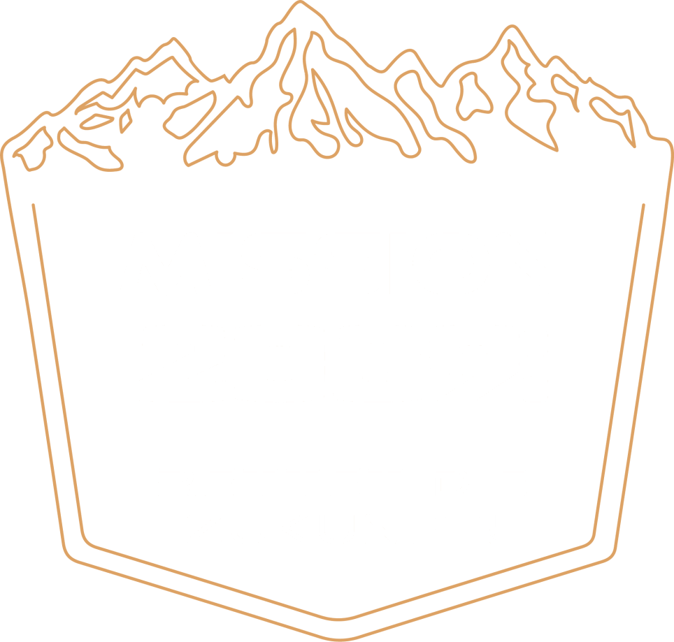 Mission 2039