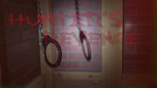 Hunters Revenge