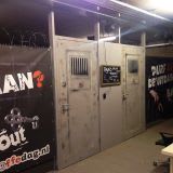 Bajes Break Out Venlo