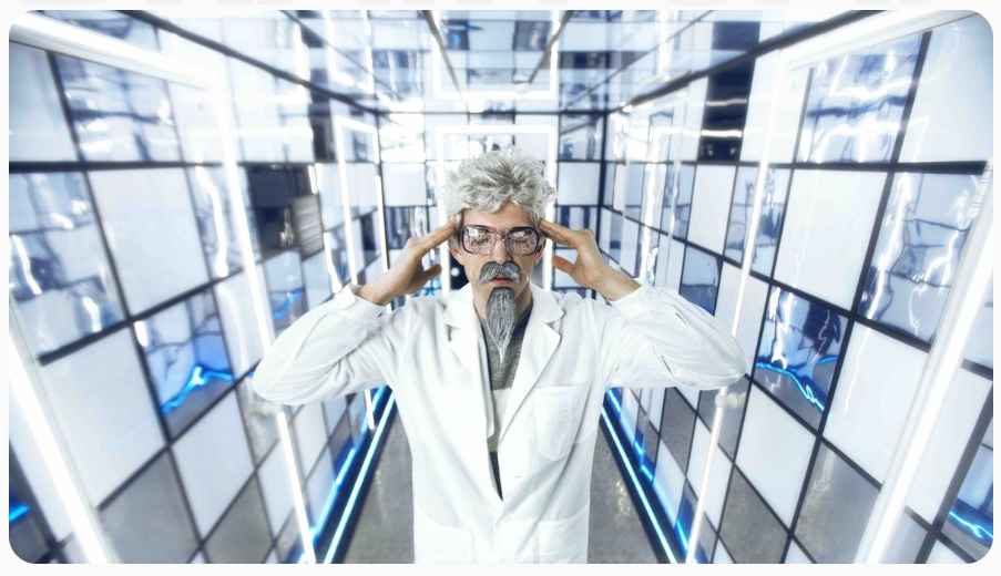 Spiel Des Wissens [Brain Games]