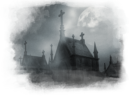 Los 7 Pecados Capitales [7 Deadly Sins]