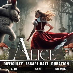 Alice