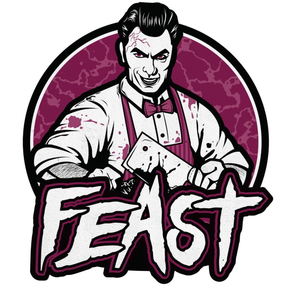 Feast