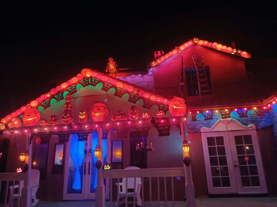 Meridian Inn [prev. Goldenrod Hotel]