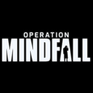 Operation Mindfall [Outdoor]