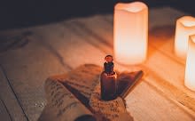 Castillo Sant'Angelo [Castel Sant'Angelo]