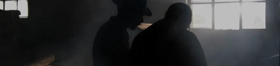 Bratva: a Máfia Russa