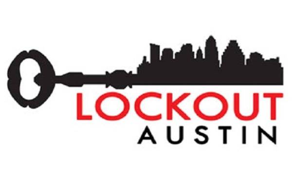 CSI: Murder at the Asylum