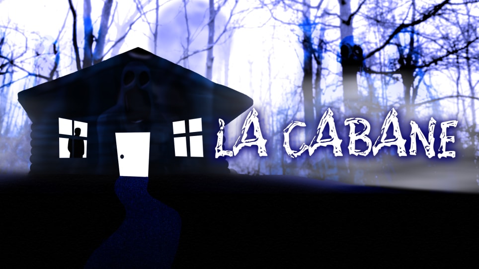La Cabane