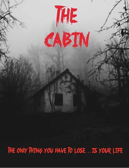 The Cabin