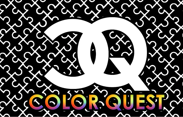 Color Quest