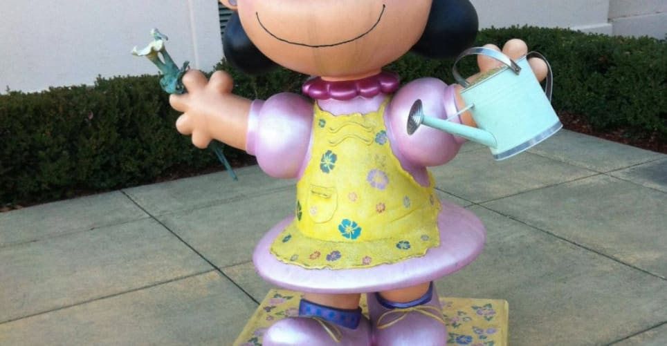 Marin, North Bay, Wine Country [Team Building]