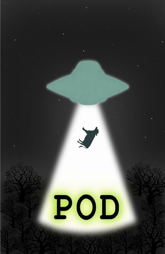 P.O.D.