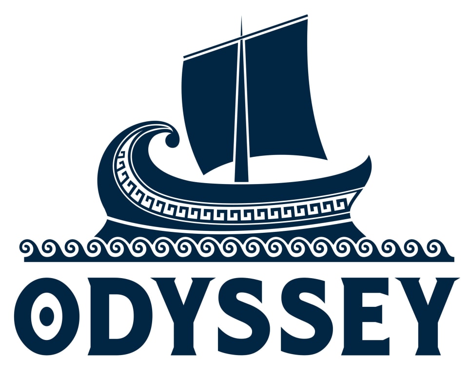 Odyssey
