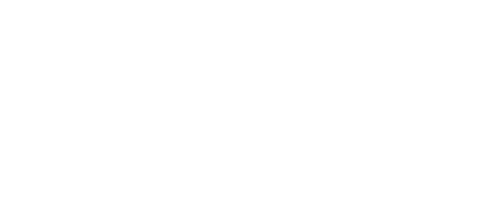 Haunted Forest: Yuletide Nightmare