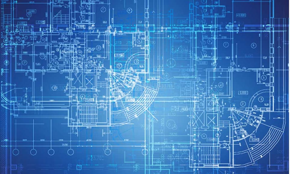 De Bank V1.2 [The Bank V1.2]