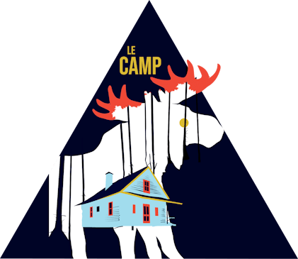 Le Camp