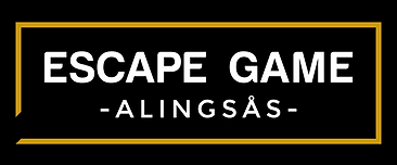 Sherlock Holmes Office