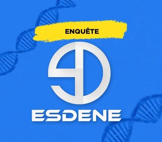 Esdene – Le Labo