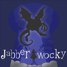 Jabberwocky