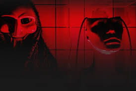 The Real Saw [prev. Jigzaws]