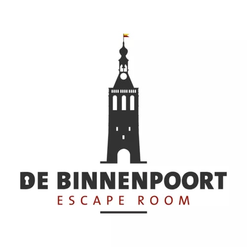 De Binnenpoort