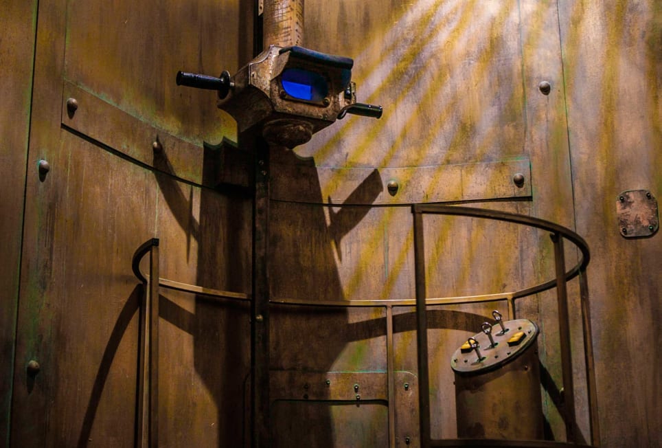 Последний Пепелац [The Last Pepelats]